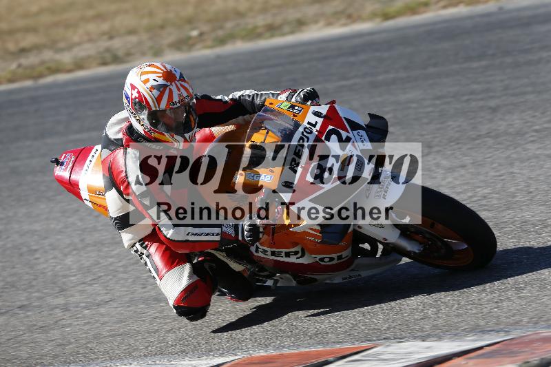 /46 27.09.2026  Speer Racing ADR/Gruppe gruen/82